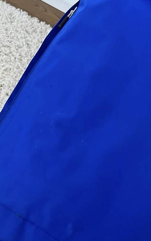 Pantalons: Skihose Descente XS – D'occasion à Adlikon b.Regensdf par Sina_11 3
