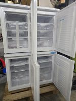 Gefrierschrank ( 4 )