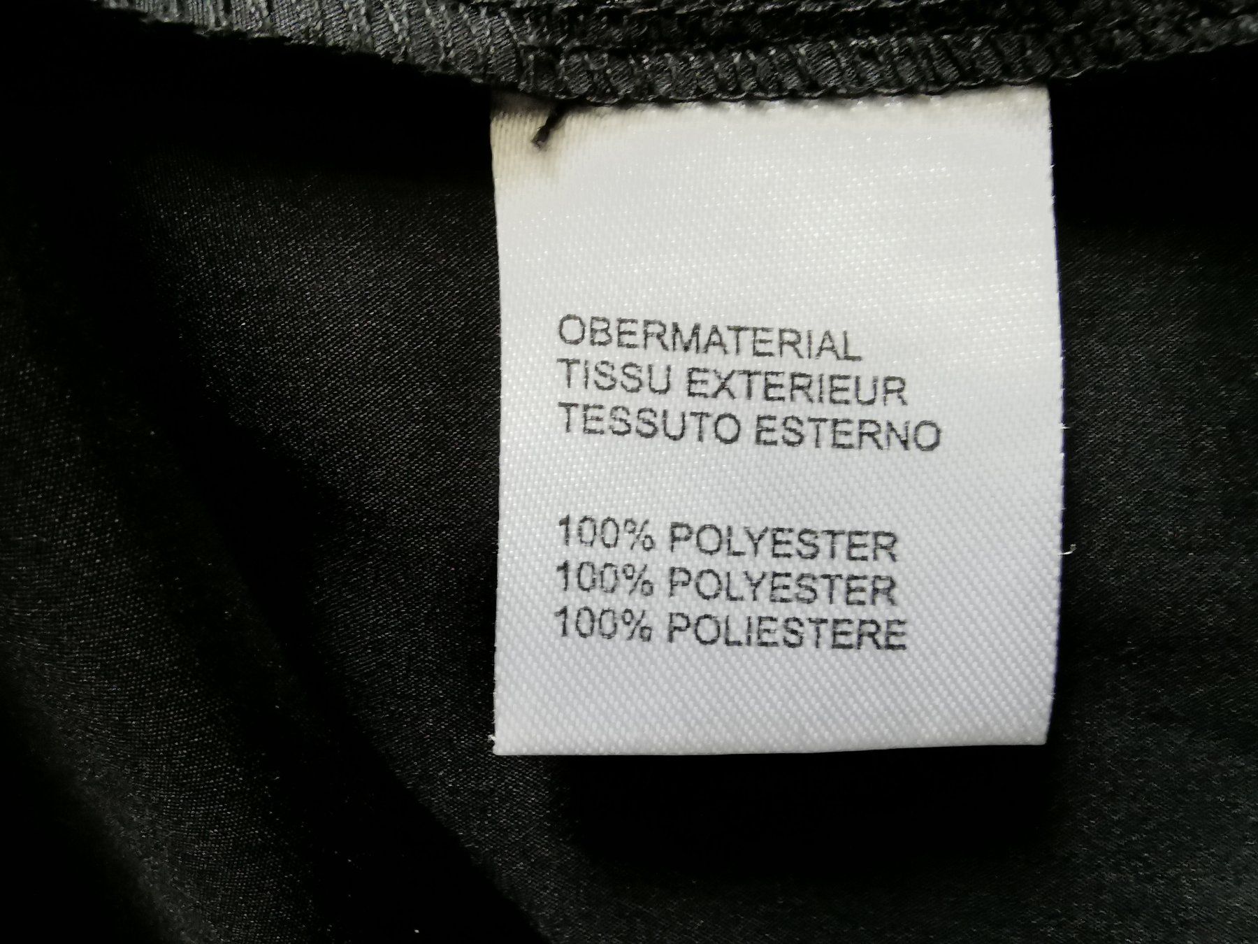 Crosswave Giacche: Sportjacke Crosswave Gr 38 – Nuovo (secondo la descrizione) da Port venduto da Doppelmond 4