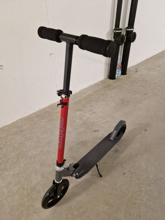 Kickboard Kappa (neu) (Neu (gemäss Beschreibung)) in Schalchen für CHF ...
