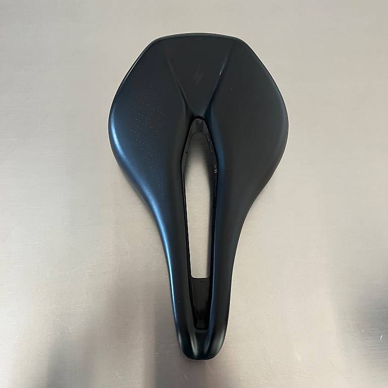 Specialized Ersatzteile: Velosattel Specialized Power Comp – Gebraucht aus Sachseln von