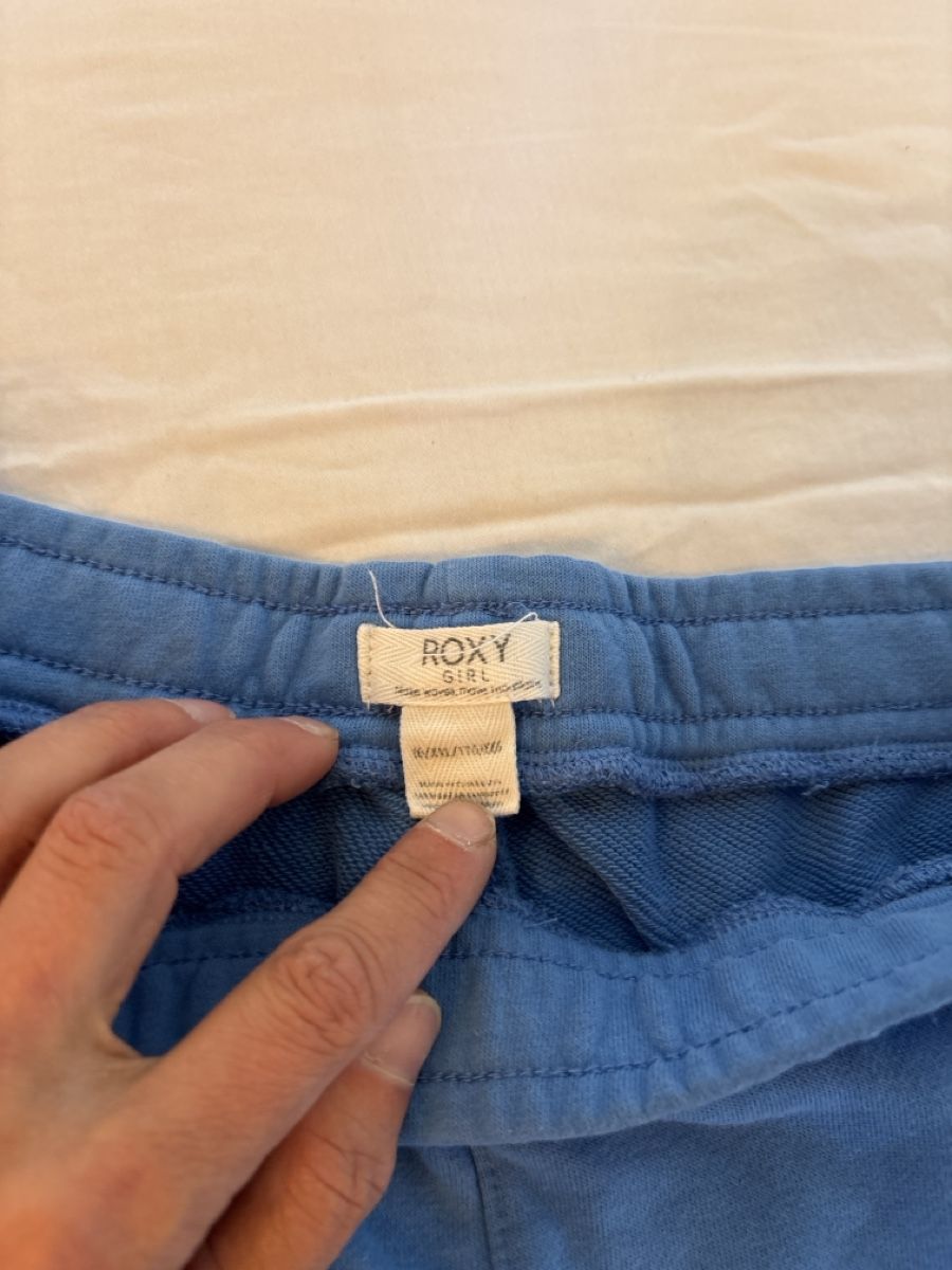 Roxy Pantaloni: Roxy Hose M – Usato da Mönchaltorf venduto da kristy_b 1