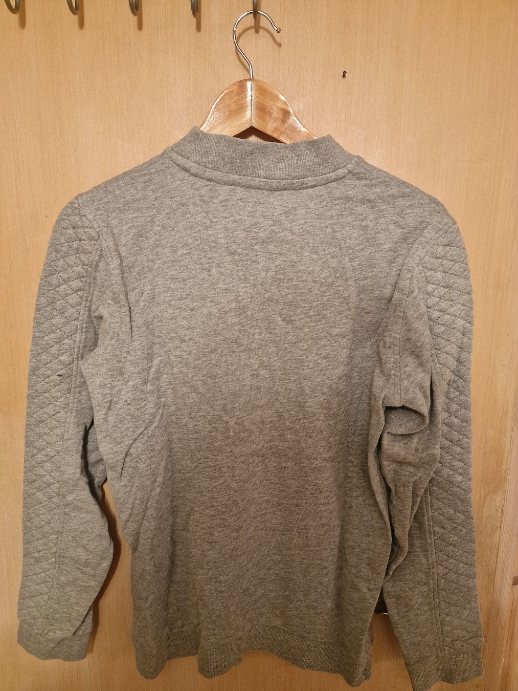 Esprit Maglioni & Felpe: EDC Longsleeve Pullover – Nuovo (secondo la descrizione) da Winterthur venduto da Winti1993 1