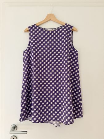 Robe Niu 