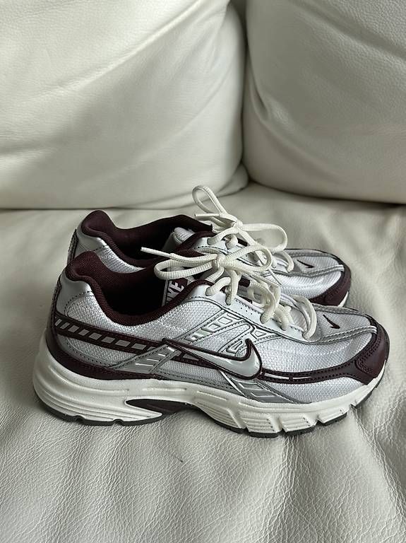 Herrenschuhe: Nike sneakers  – Neu und originalverpackt aus Zürich von mmd_8m8q 2
