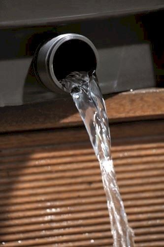 Oase Pompe & Parti di ricambio: Oase Filter BioSmart-Set 7000, Schwarz – Nuovo e nell'imballaggio originale da Bottighofen venduto da zaap 6
