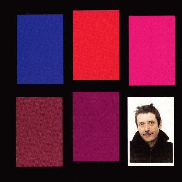 CD: Les Rita Mitsouko COOL FRENESIE CD – Usato da Kandergrund venduto da Sososo 6