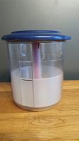 Tupperware Gurken/Olivenlift usw.