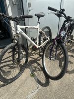 Velo Paket 6 Velo