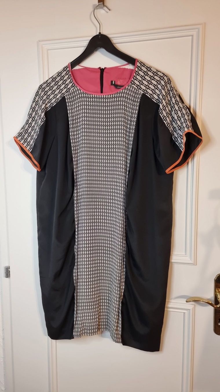 Kleider: Kleid Größe XL – Gebraucht aus Wald ZH von Martin79
