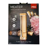 MEATER PRO Wireless Smart Meat Thermometer
