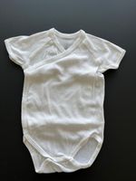 Disney Mickey Baby Bodys  12 Monate/Gr. 74