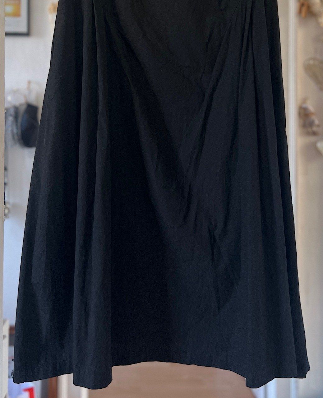 Vestiti: MAXI ROBE EN COTON!! M – Nuovo e nell'imballaggio originale da Locarno venduto da NicoNion 3