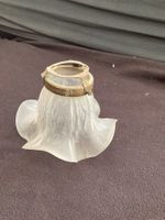 Vintage Lampenschirm