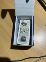 TC Spark Booster mini