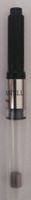 Convertisseur Faber-Castell pour Stylo Plume