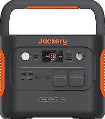 Generatori di corrente: Jackery Explorer 1000 Pro Powerstation Neu! – Nuovo e nell'imballaggio originale da Buttisholz venduto da buttiholli
