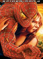 😎Spider-Man 2 ganz Manhattan ist dein Netz  XBox