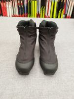 LANGLAUFSCHUHE CLASSIC-GEBRAUCHT Madshus Gr.44 