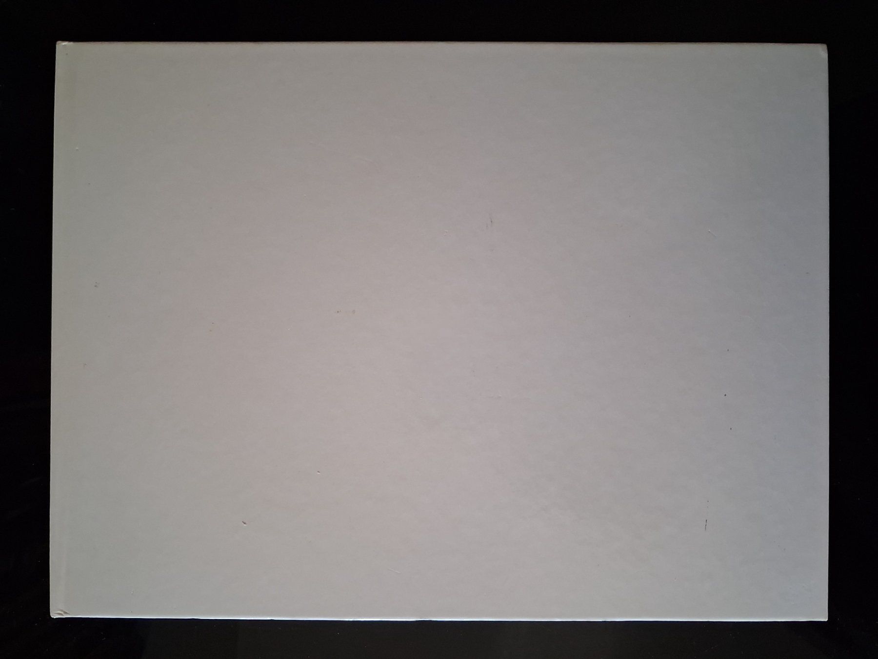Libri: P'tit Albert, Albert Manser - TBE - 1988 – Usato da Cartigny venduto da pgc_fk9s 1