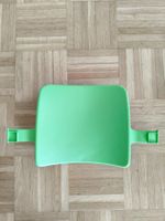 Stokke Tripp Trapp Rückenlehner