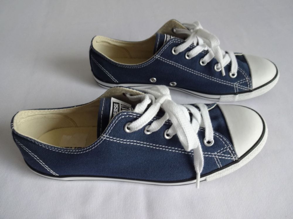 Converse 38.5 blanche best sale