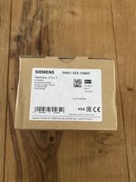 Siemens KNX Rollladenaktor 4-fach 5WG1 523-1AB03