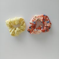 Scrunchies