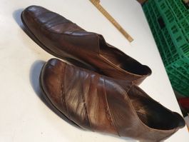 Tomaris Damenschuhe