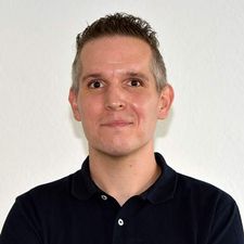 Profile image of onlife