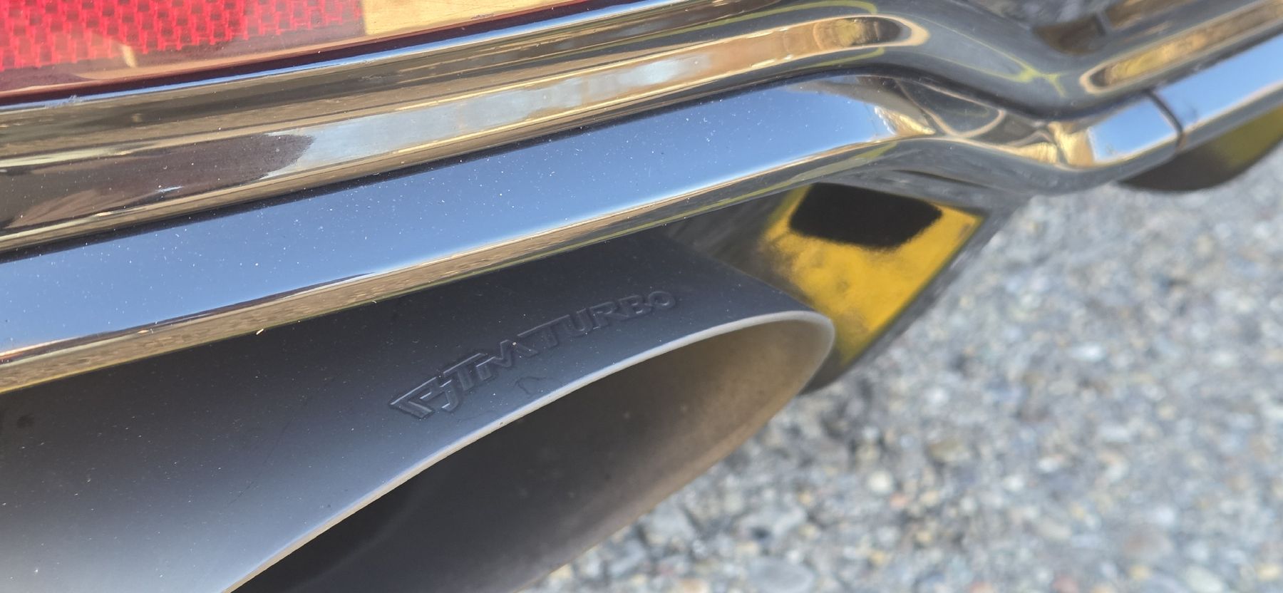 Audi Automobili: Audi RS4 B9 – Usato da Uetliburg SG venduto da oli_xfz8 2