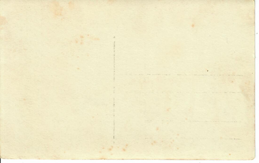 Cartes postales: Ragaz – D'occasion à Hochdorf par Ziegel-16 1