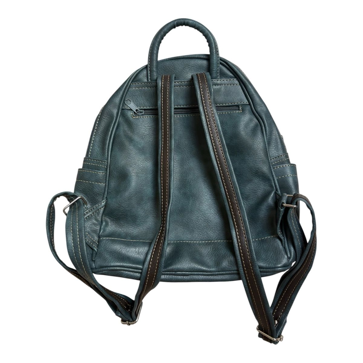 Rucksäcke: Rucksack Phoenix Collection neu – Neu (gemäss Beschreibung) aus Wittenbach von sarah_09 4