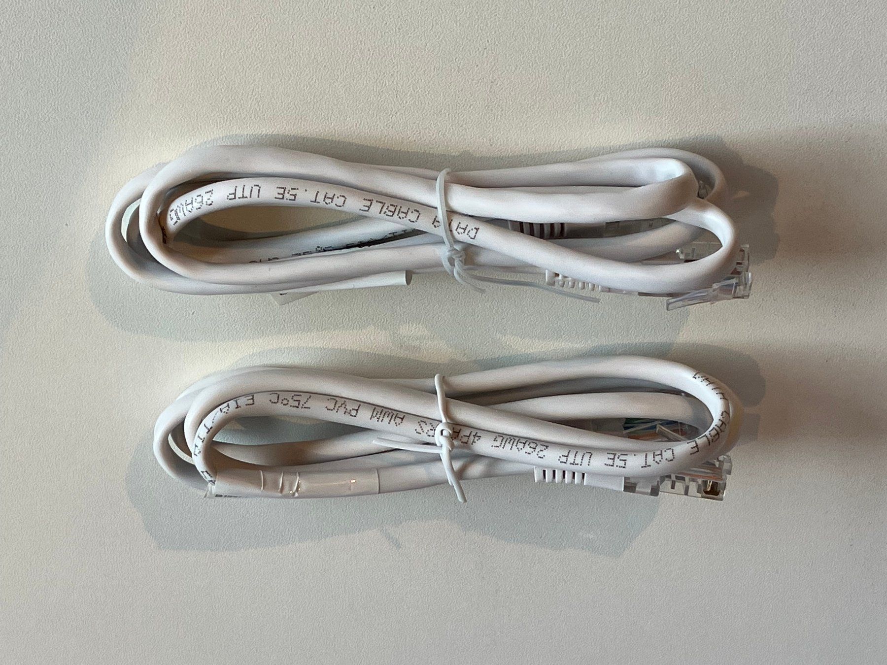 Laufwerke & Adapter: NETGEAR KIT powerline PL-1000v2 NEUF – Neu (gemäss Beschreibung) aus Delley von ogringo77 5