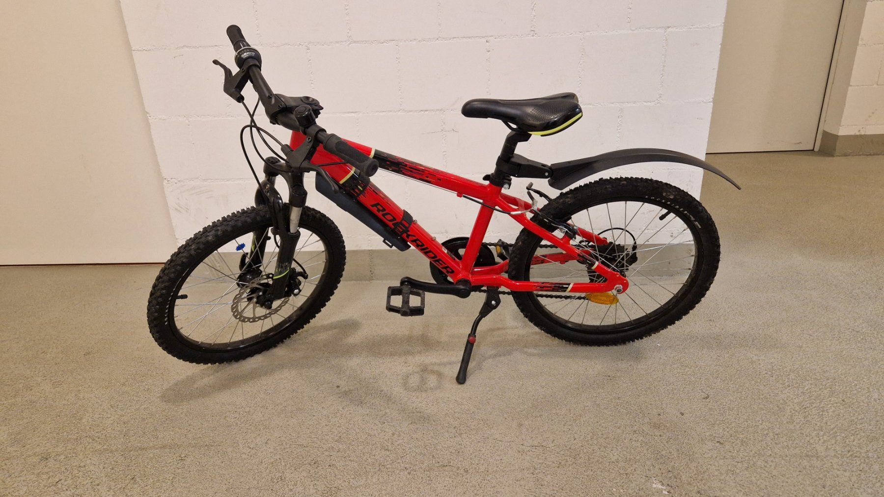 rennrad schlüsselanhänger Gallkeat Fahrrad, Schlüsselanhänger, Bierflaschenöffner Schlüsselring, Geschenk Fahrradliebhaber, Sport- Schlüsselanhänger Urlaubsgeschenke Fashion Color:34L9912 - Red Mirror 1985/buick/lesabre/4-1 rennrad sattelstütze gefedert RFR