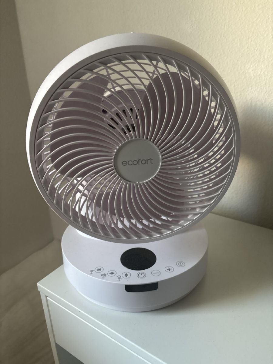 Ventilateurs: Ventilator  – D'occasion à Ostermundigen par z_l