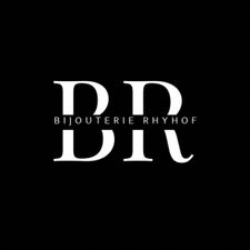 Profile image of BijouterieRhyhof2