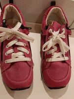 Therapieschuh Gr. 31, Perpedes