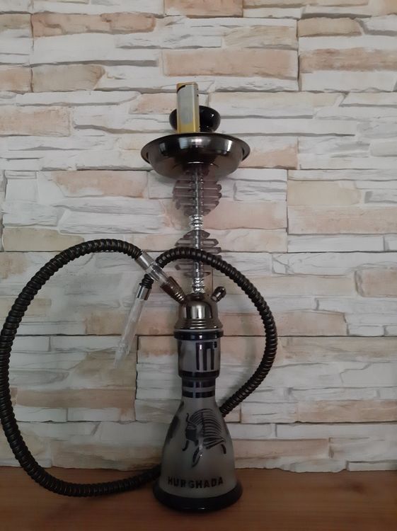 Shisha von Hurghada Kaufen auf Ricardo