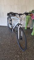 Wheeler Mover 3.0 Trekkingrad / Citybike – 28 Zoll – 27-Gang