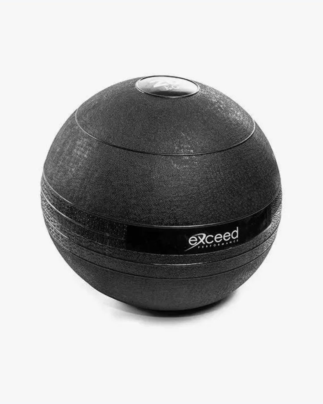 Eleiko Manubri & Pesi: Eleiko Exceed Slam Ball - 20kg – Usato da Stilli venduto da fiona_pfister