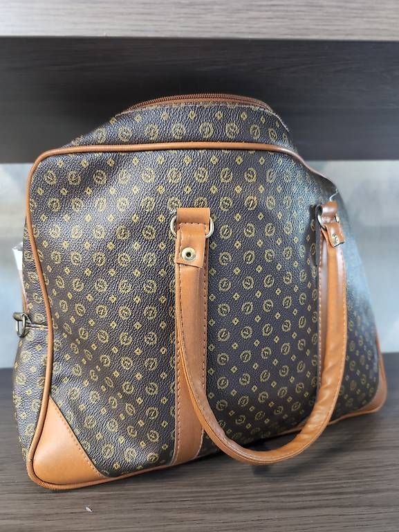 Sacs femmes: Borsa  – D'occasion à Chiasso par sabri_92