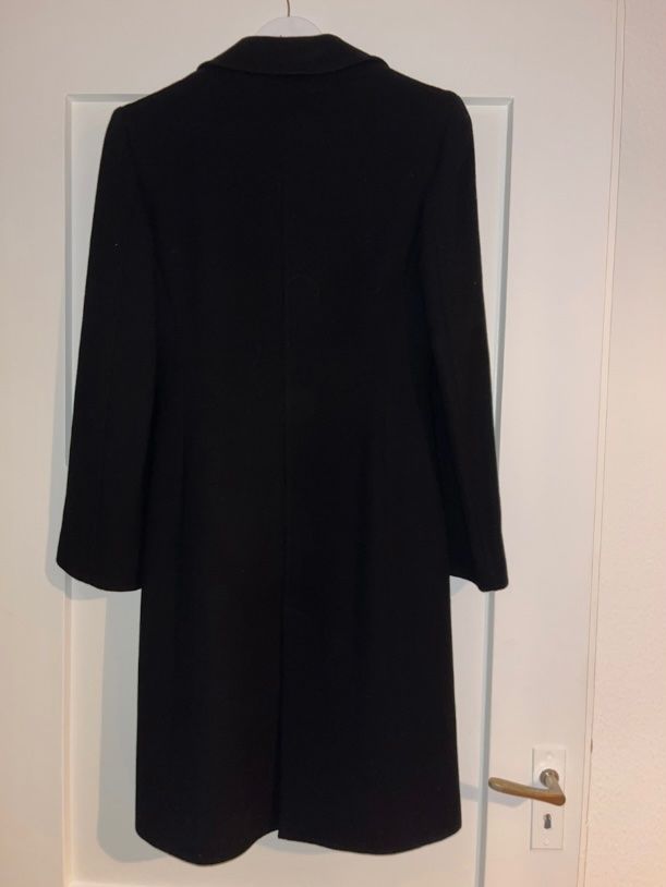 Dolce & Gabbana Cappotti: D&G wool coat 38 IT – Usato da Lugano venduto da bea_t9np 1