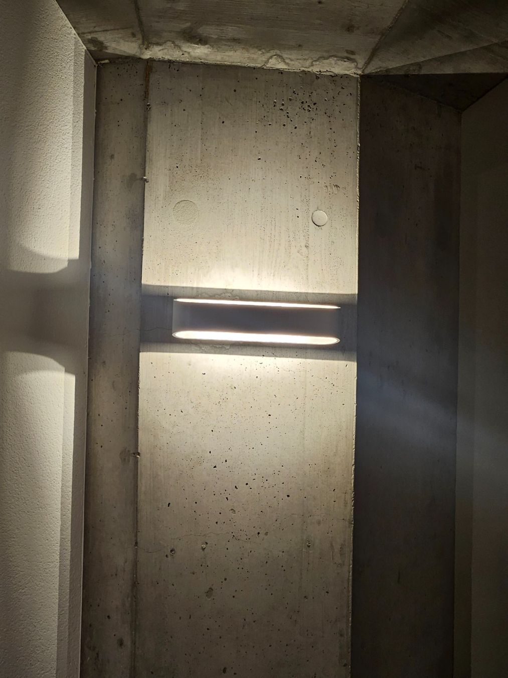 Lampade: Wandlampen – Usato da Ebnat-Kappel venduto da baefzger 2