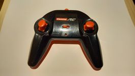 Carrera RC Original Fernsteuerung