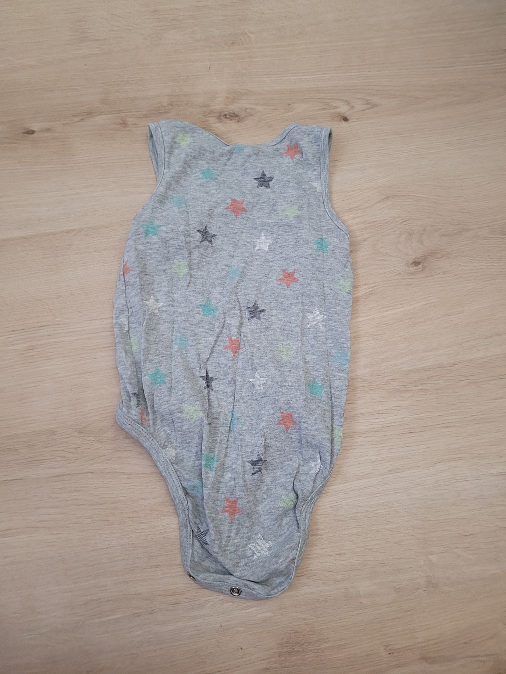 Biancheria intima: Body Gr. 86 – Usato da Lupsingen venduto da sta_wgg5 3