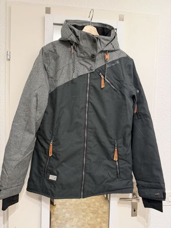 Rehall Skijacke & Hose, Grösse XL/42, ungetragen