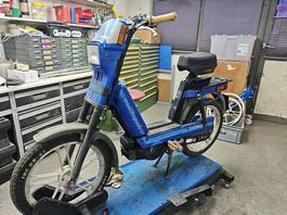 Fantic Issimo 5x, Neue Motoren und mehr!