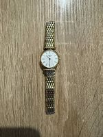 Montre Longines femme 