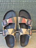 Birkenstock Arizona sandals Limited Edition size 44 (28.5) 